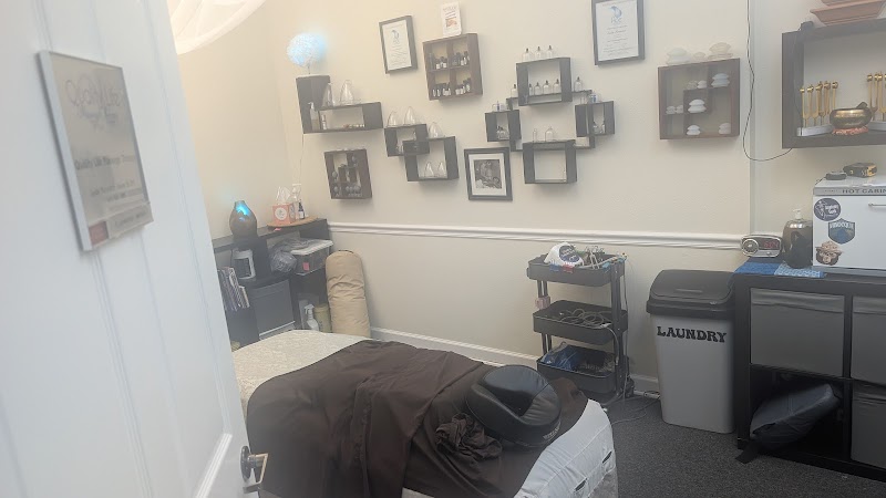 Quality Life Massage Therapy photo 2