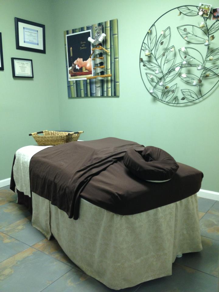Quality Life Massage Therapy photo 4