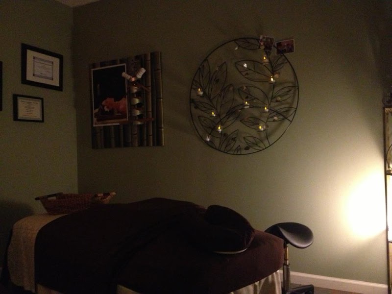 Quality Life Massage Therapy photo 5