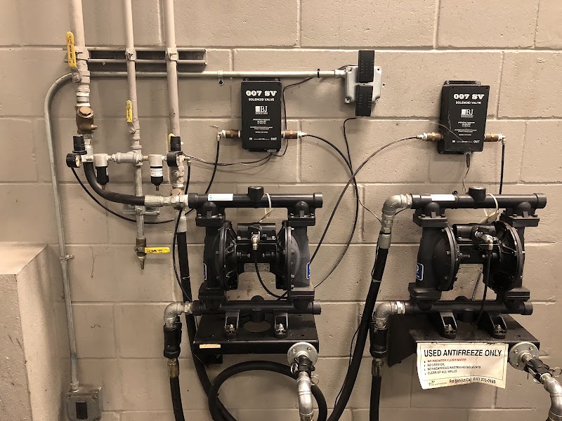 Stickney Equipment photo 5