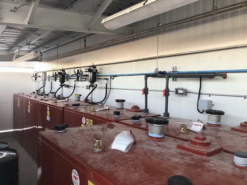 Stickney Equipment photo 3