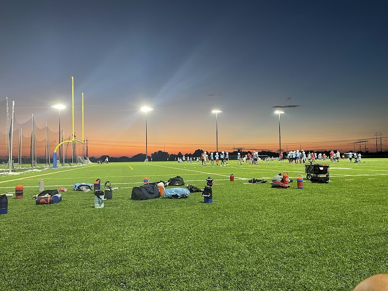 Photo of SouthShore Sportsplex