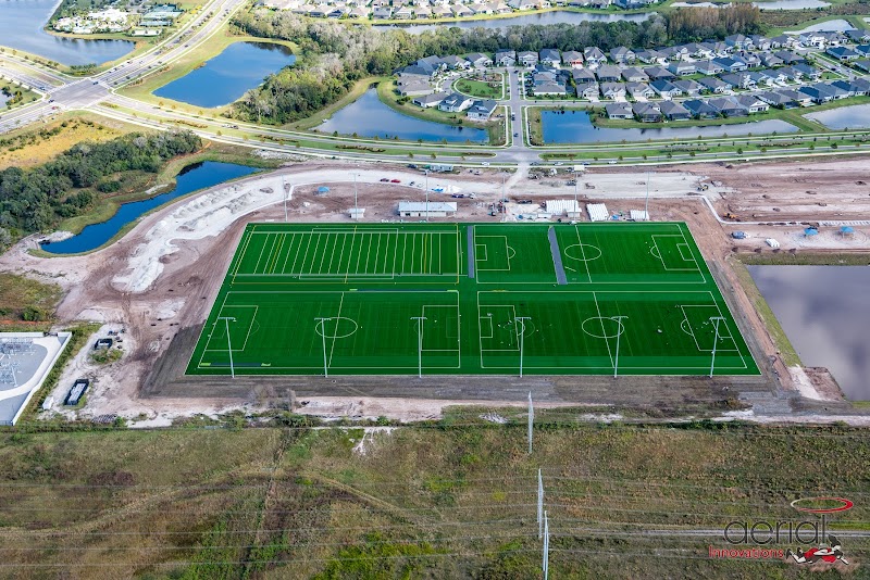 SouthShore Sportsplex photo 2
