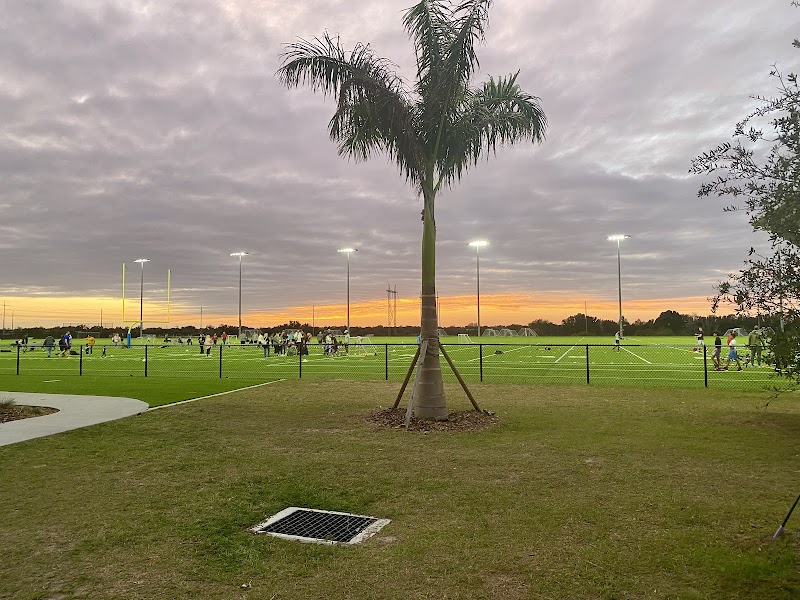 SouthShore Sportsplex photo 5