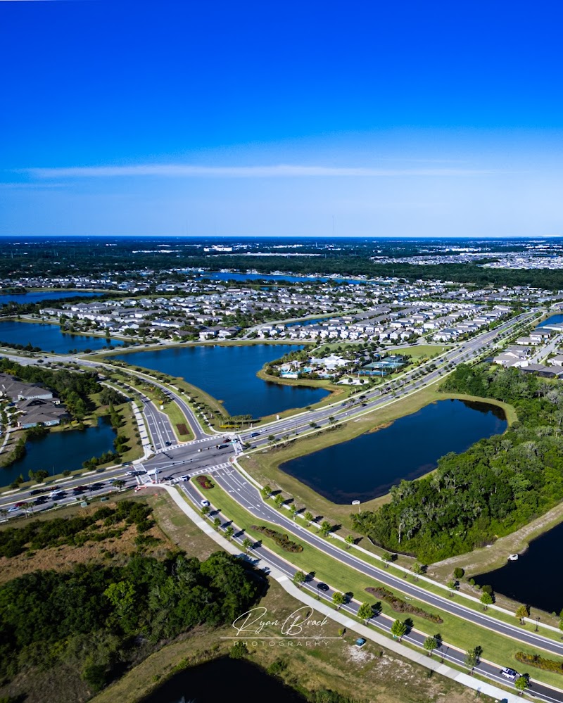 SouthShore Sportsplex photo 4