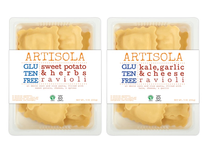 Artisola photo 4