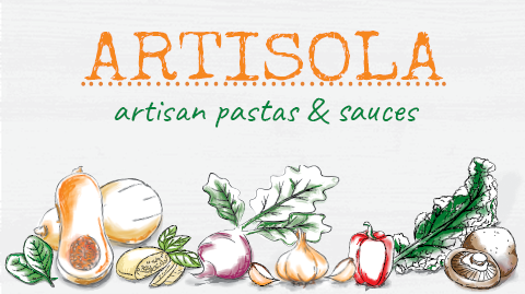 Artisola photo 5