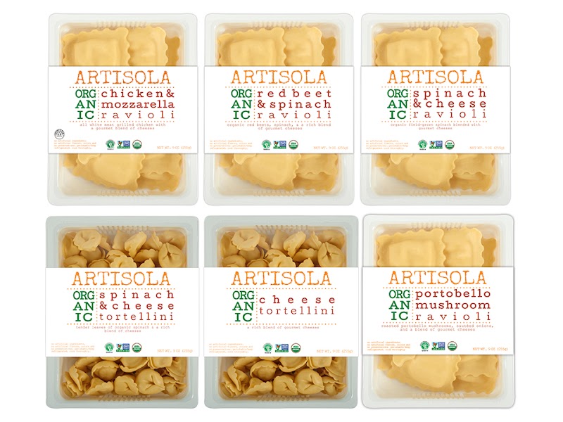 Artisola photo 2