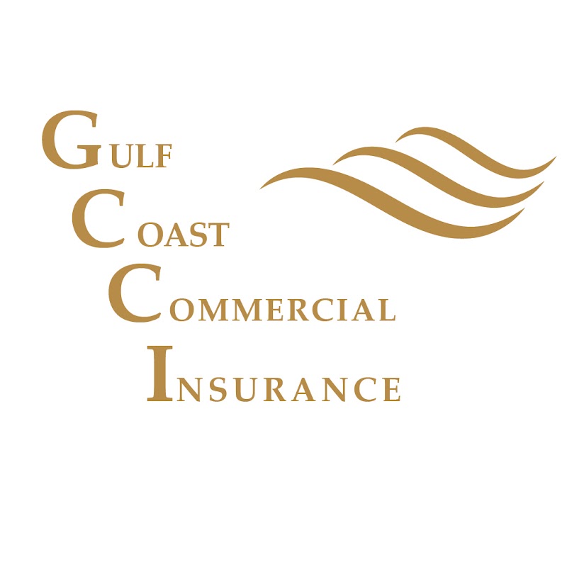 Gulf Coast Commercial Insurance photo 4