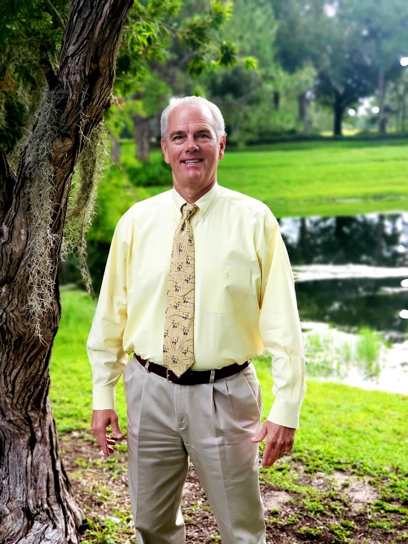 Gulf Coast Commercial Insurance photo 3