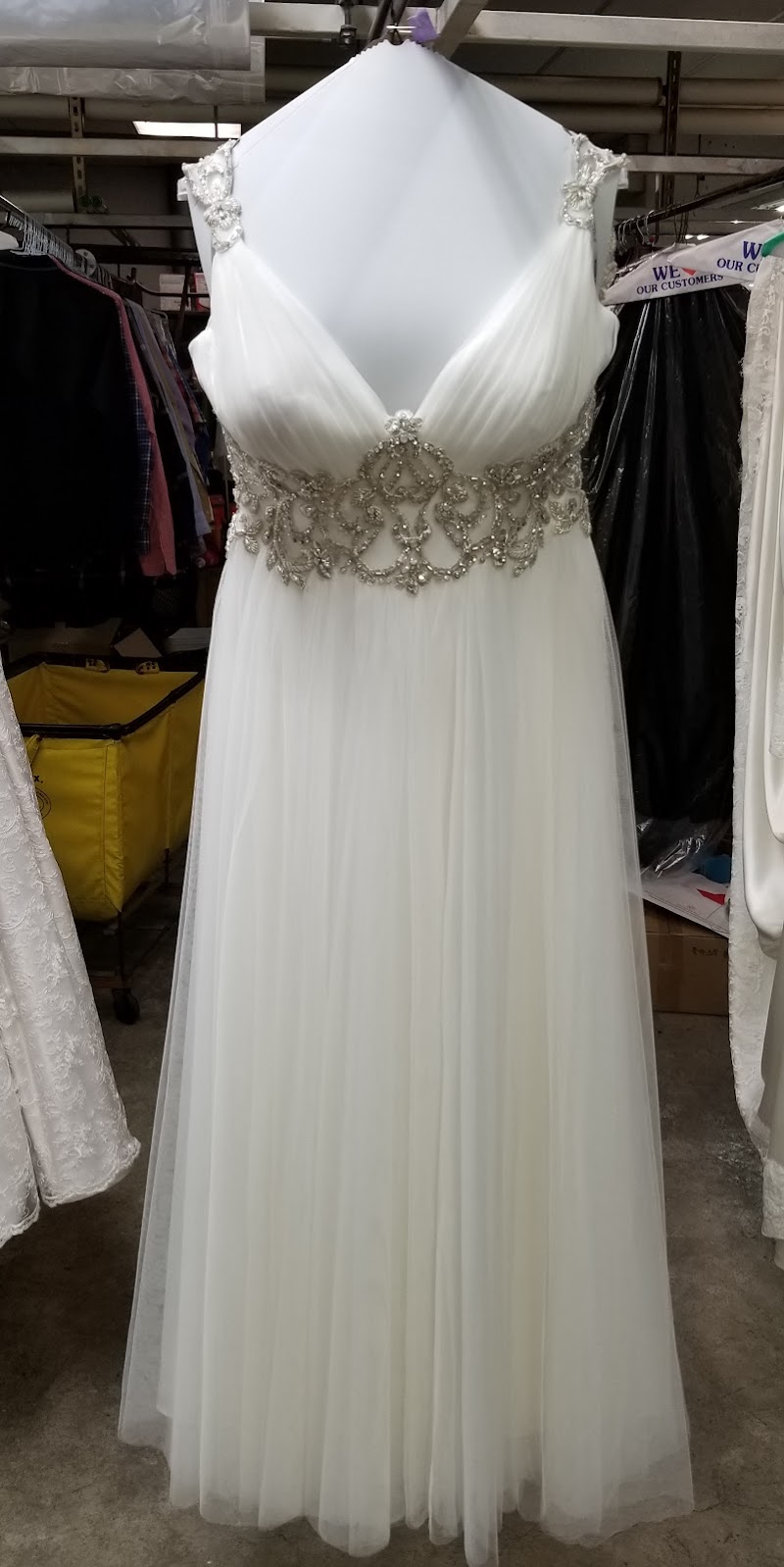 Royal Cleaners photo 4
