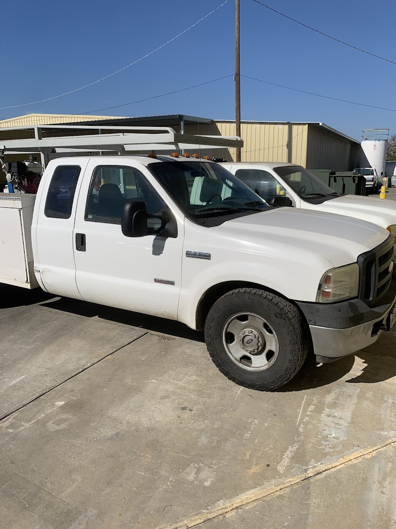 Photo of Fast Eddies Diesel Engine Performance & Auto Repair