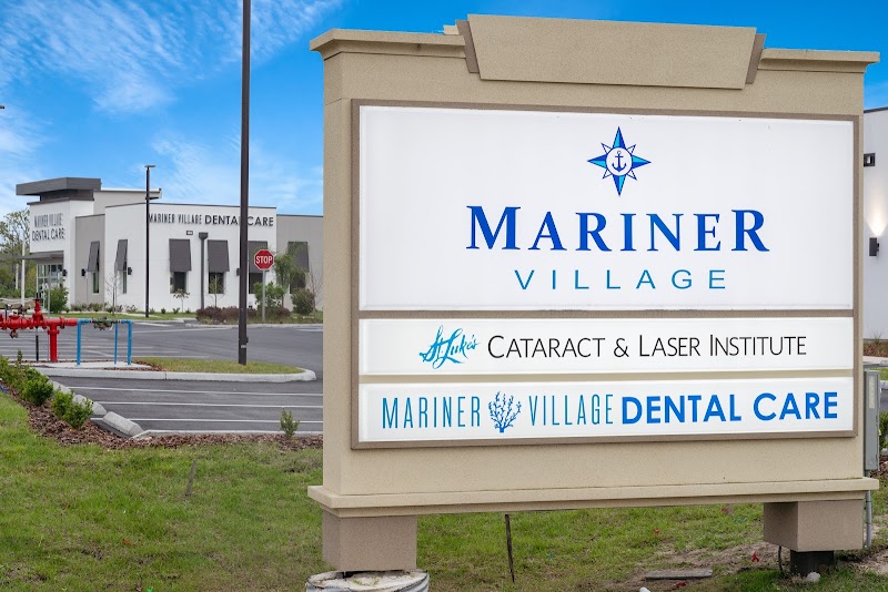 Mariner Village Dental Care photo 4