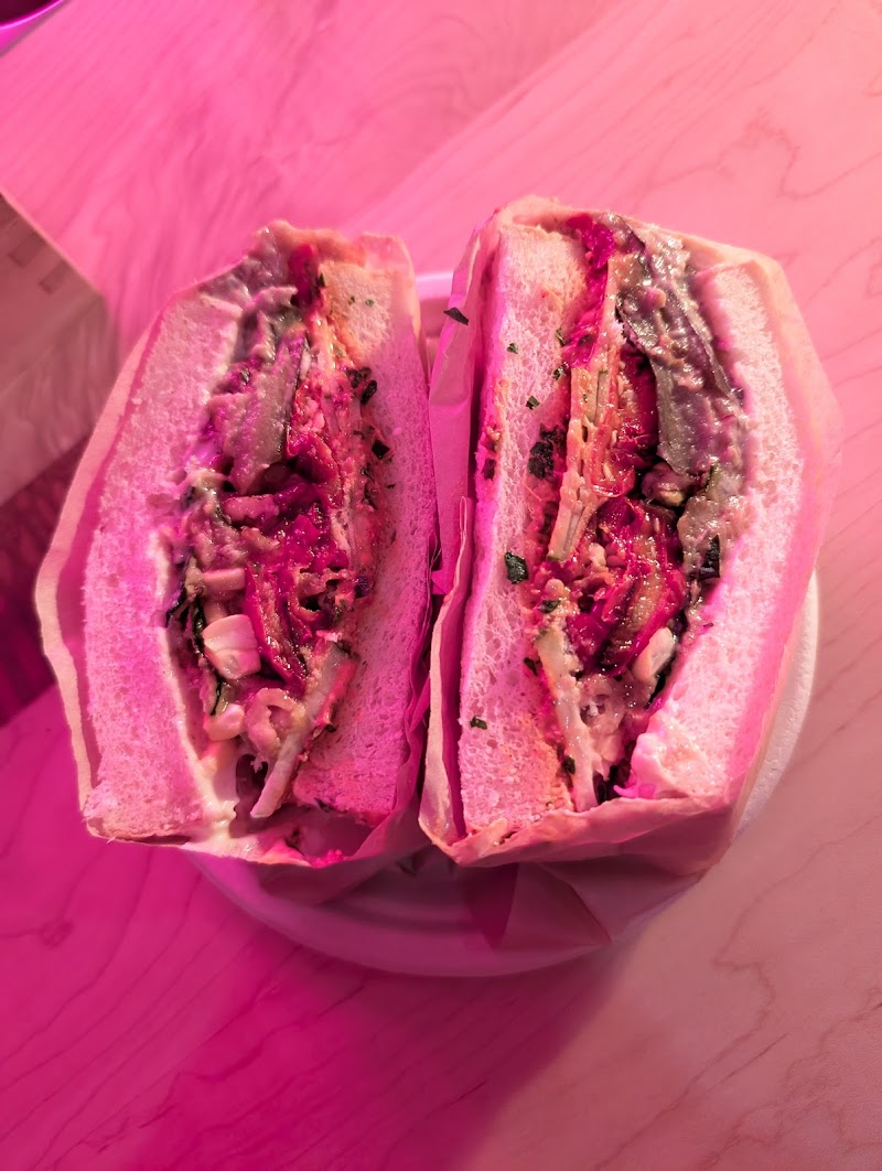 Tacos Sincero photo 5