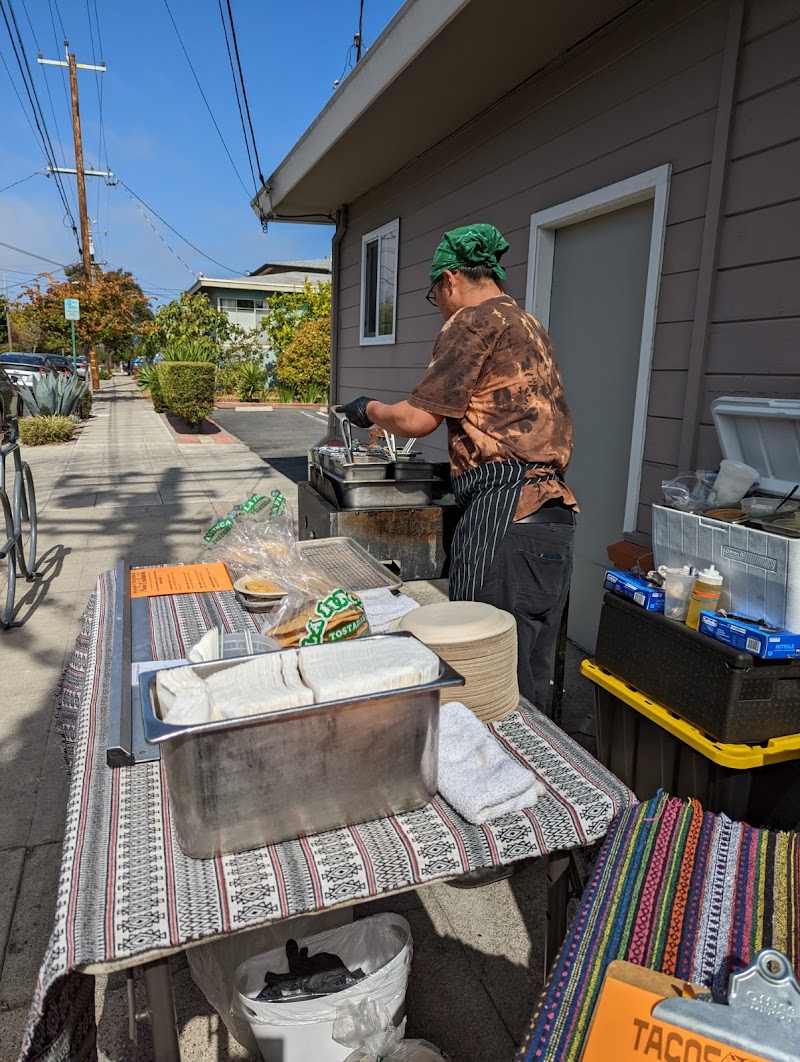 Photo of Tacos Sincero