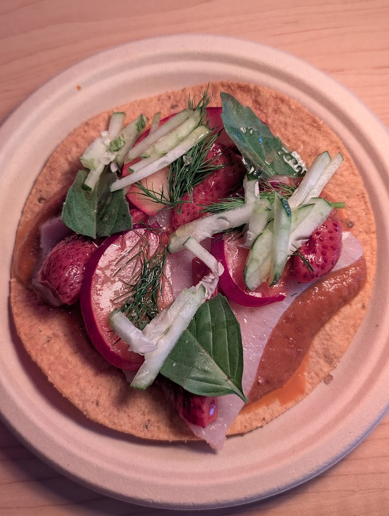 Tacos Sincero photo 4