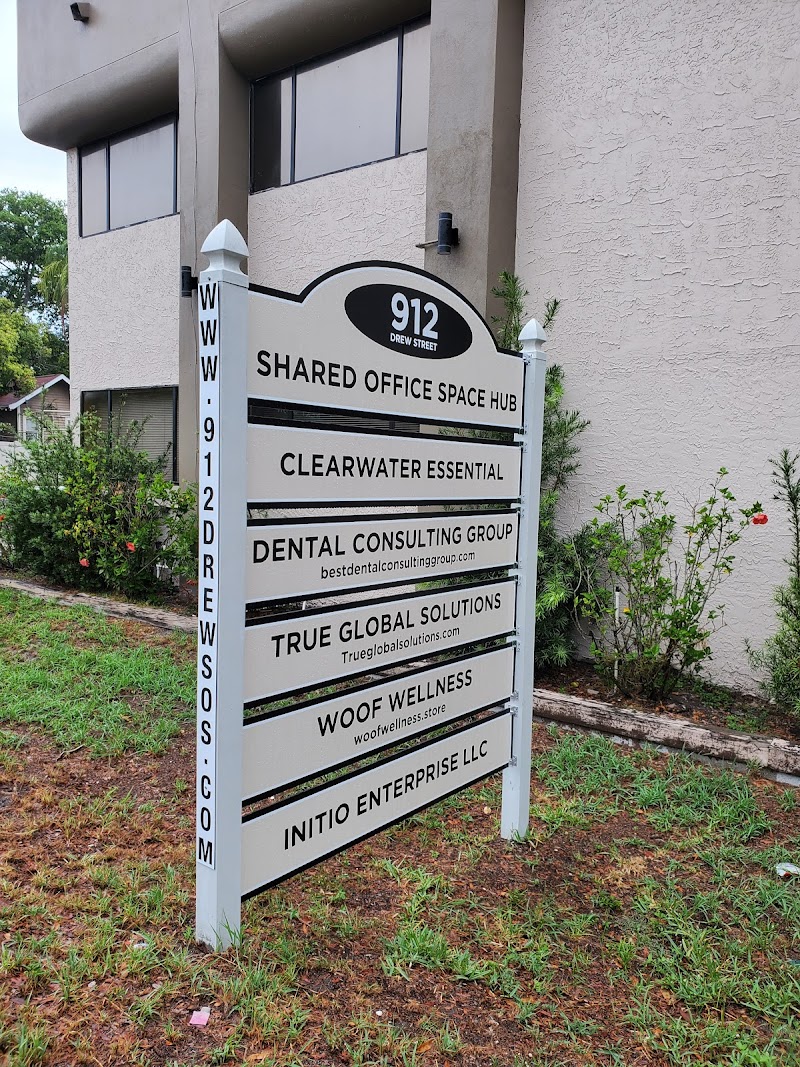 Photo of Kelly's Accounting Services