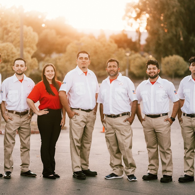 Photo of Golden Electrical Services