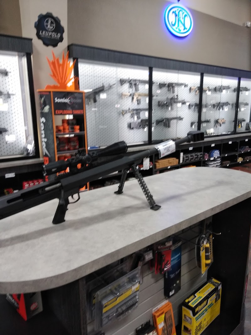 UG Imports, LLC photo 3