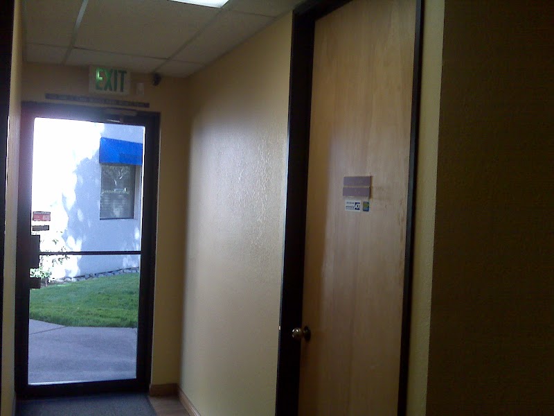 UG Imports, LLC photo 5