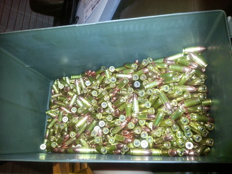 Photo of UG Imports, LLC