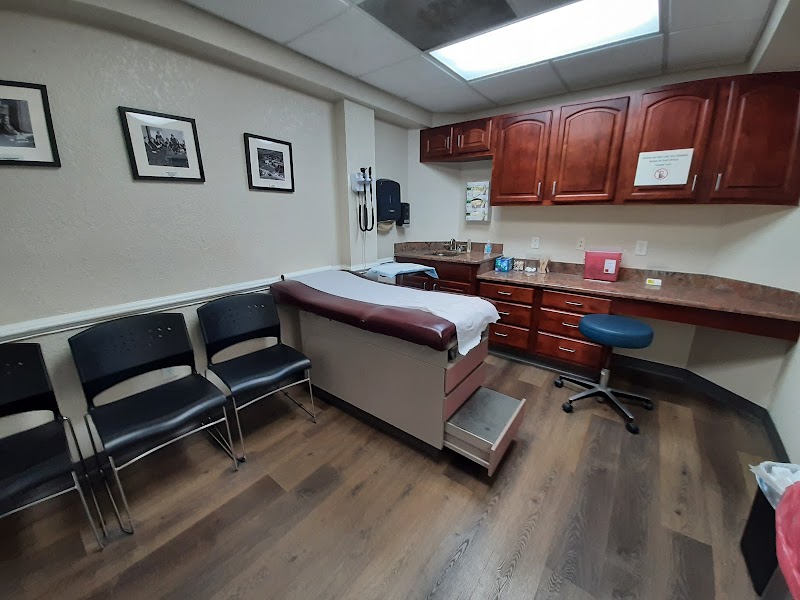 Urgent Care USA photo 4