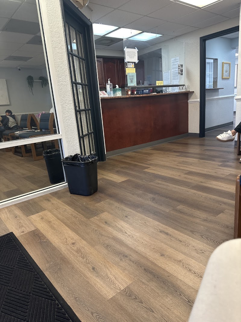Urgent Care USA photo 5