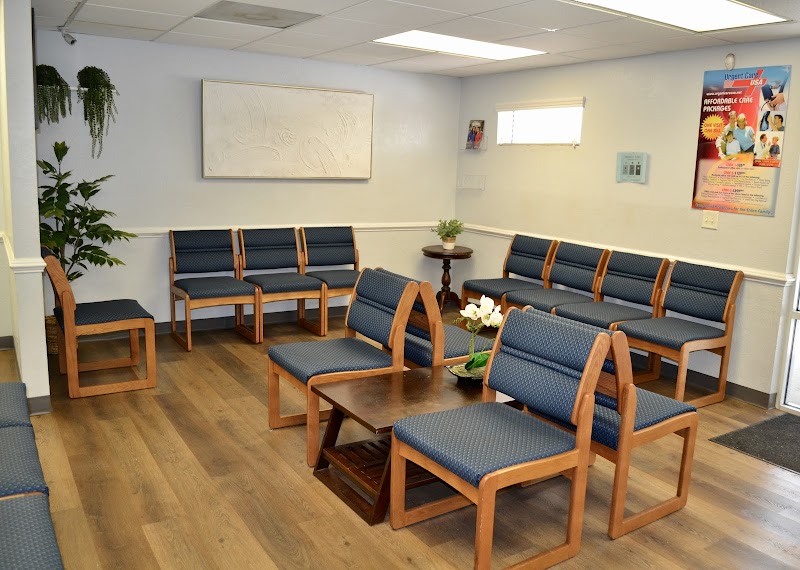 Urgent Care USA photo 3