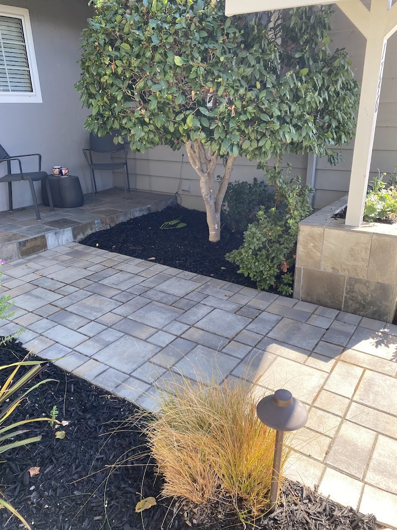 Photo of Gmg Landscaping & Gardening services