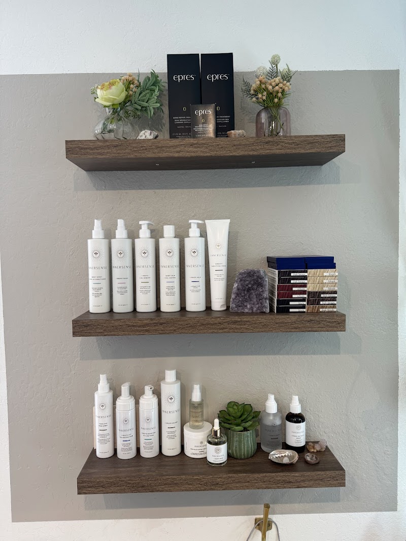 Sara Chappellet Beauty Atelier photo 4
