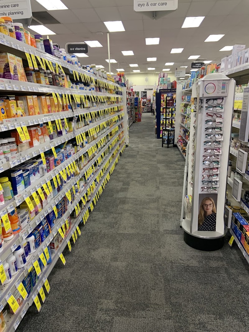 CVS photo 4