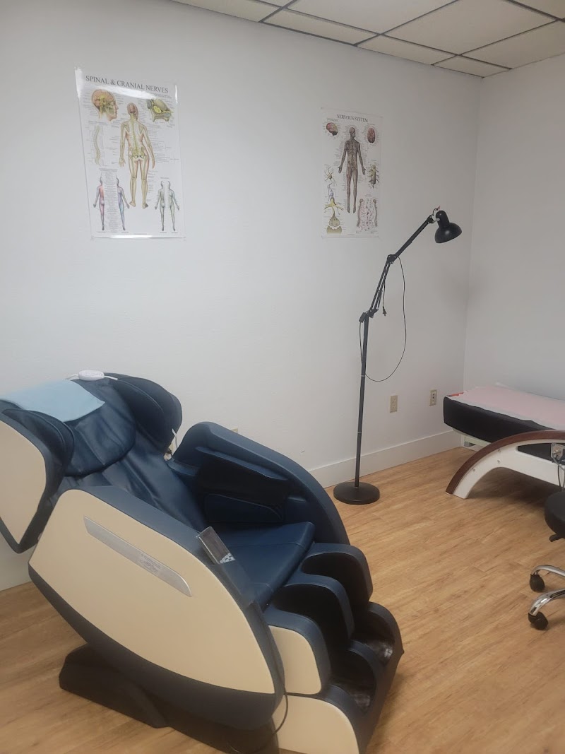 Delight Rehabilitation & Therapy INC photo 2