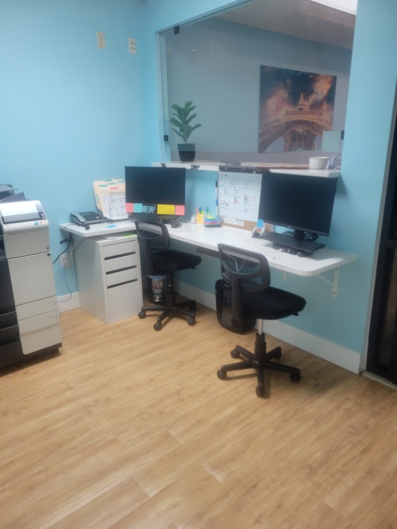 Delight Rehabilitation & Therapy INC photo 5