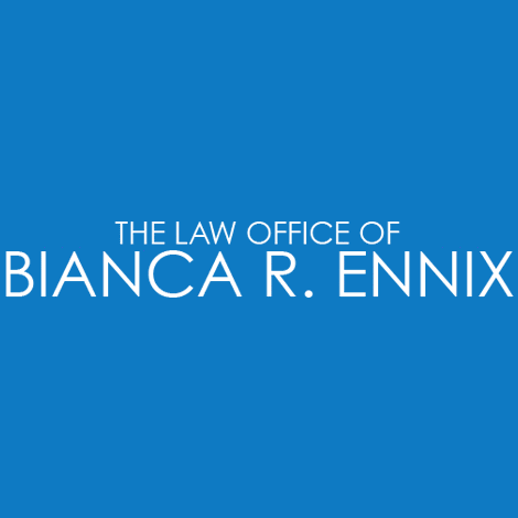 The Law Office of Bianca R. Ennix photo 5