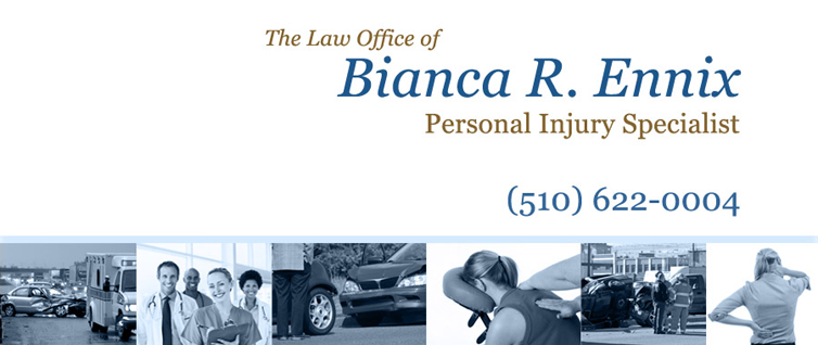 The Law Office of Bianca R. Ennix photo 3