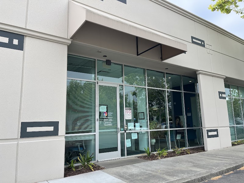 Photo of Option Care Health