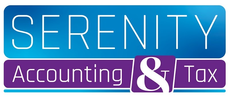 Serenity Accounting & Tax, LLC photo 2