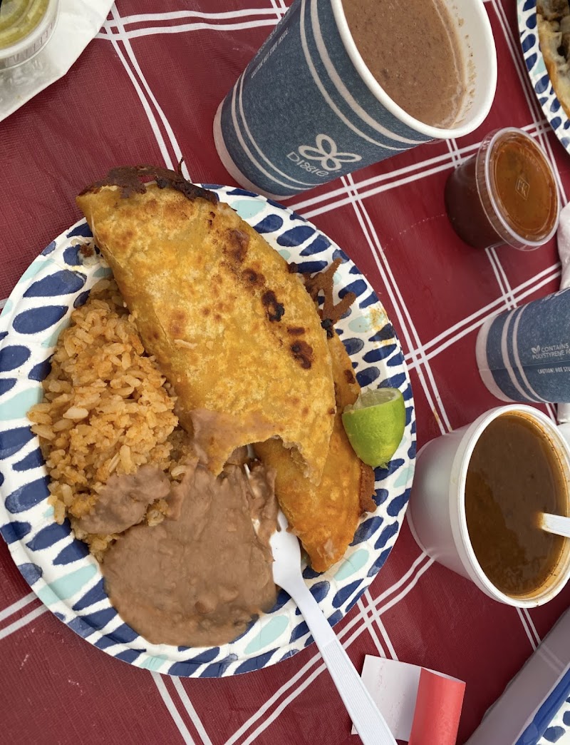 La Birria Tapatia photo 3