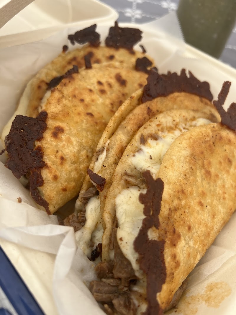 Photo of La Birria Tapatia