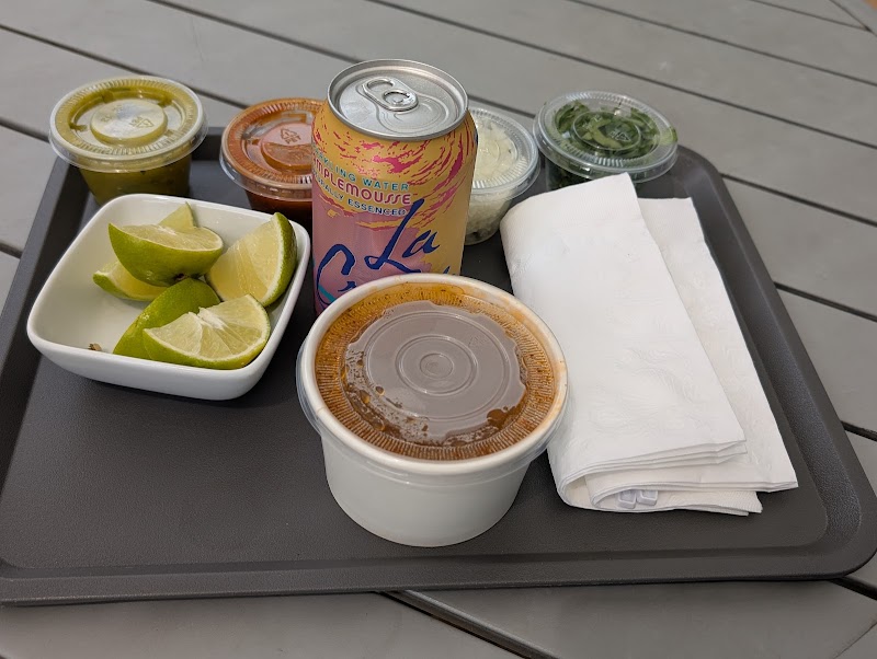 La Birria Tapatia photo 4