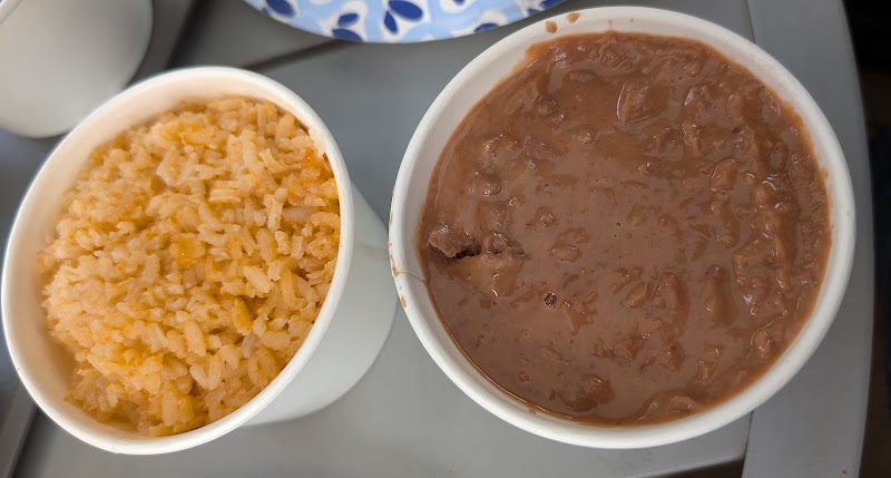 La Birria Tapatia photo 5