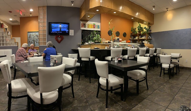 Photo of True Asian Restaurant (Tilden Road)
