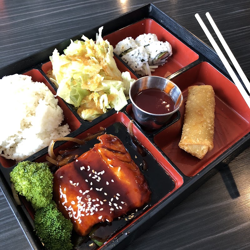 True Asian Restaurant (Tilden Road) photo 5