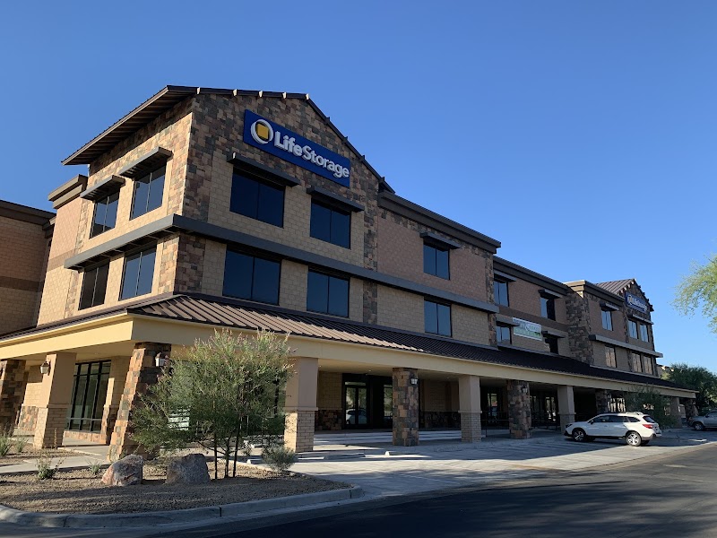 Photo of Artists & Makers Studios - Oro Valley, AZ