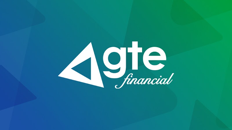 GTE Financial Credit Union photo 4