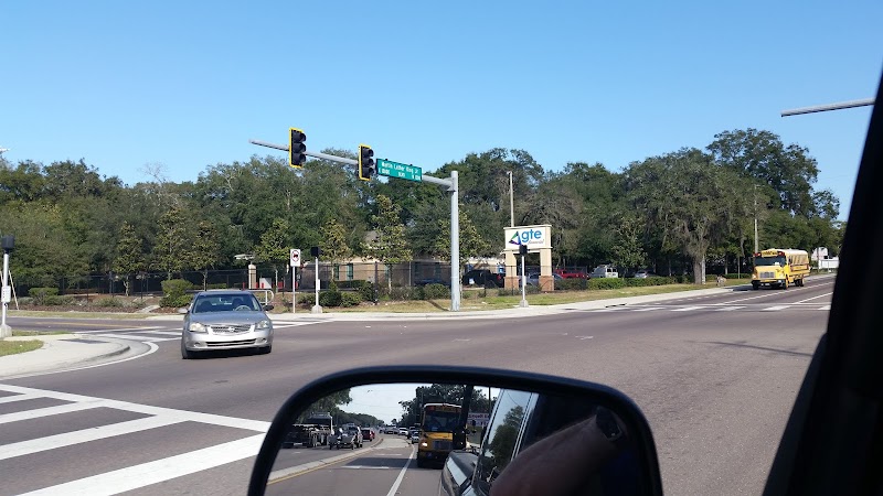 GTE Financial Credit Union photo 3