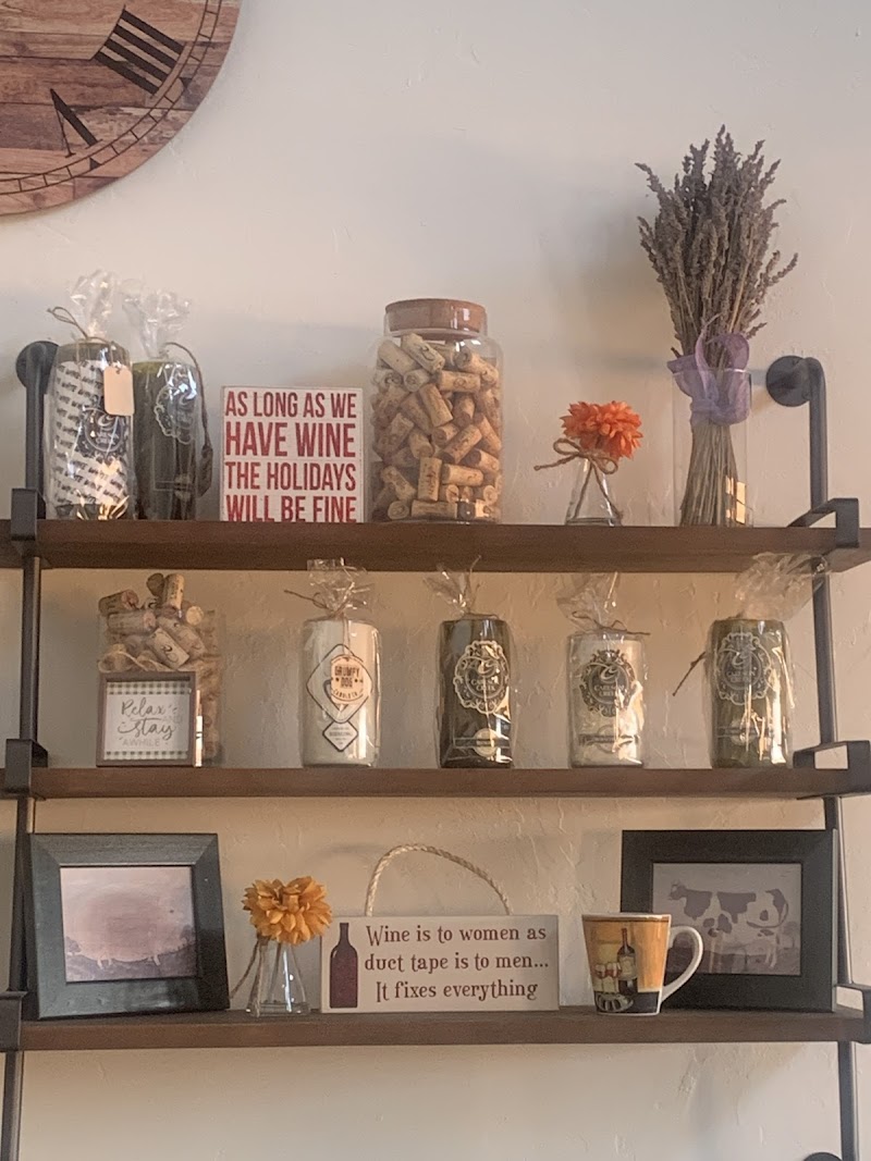 Carlson Creek Vineyard photo 2