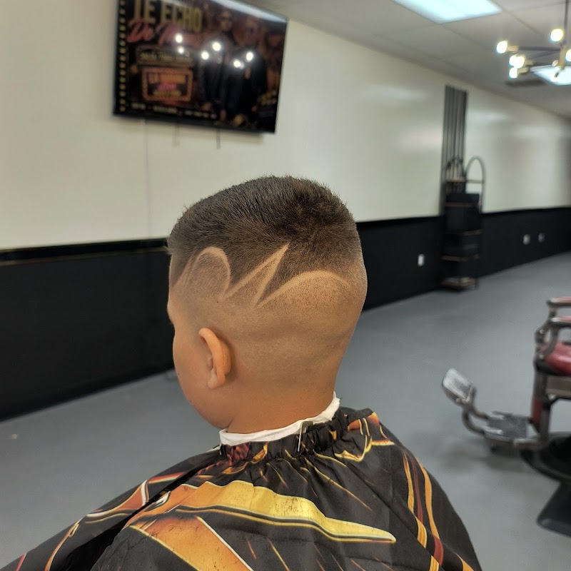 Dany's Barbershop photo 5
