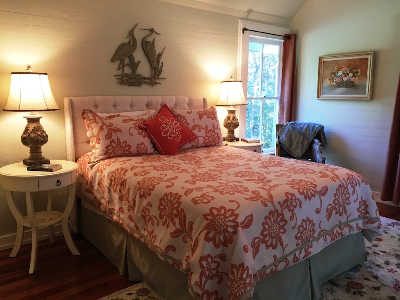 Dolan House B&B photo 2