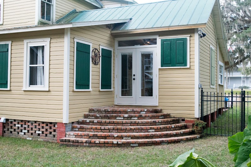 Photo of Dolan House B&B